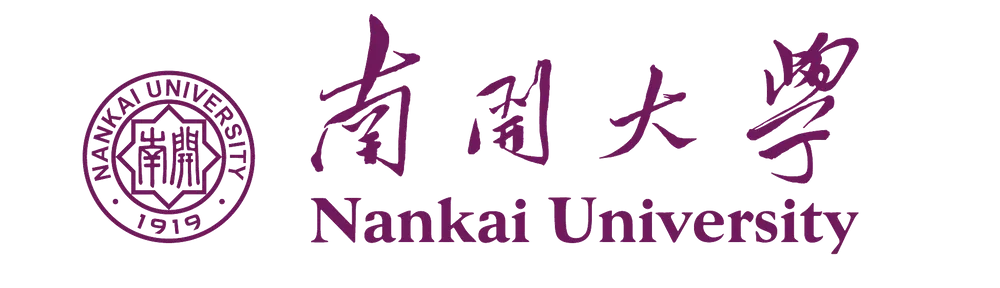 南开大学网络实验室